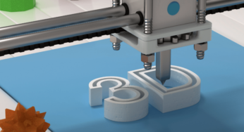 Curso gratis de impresión 3D