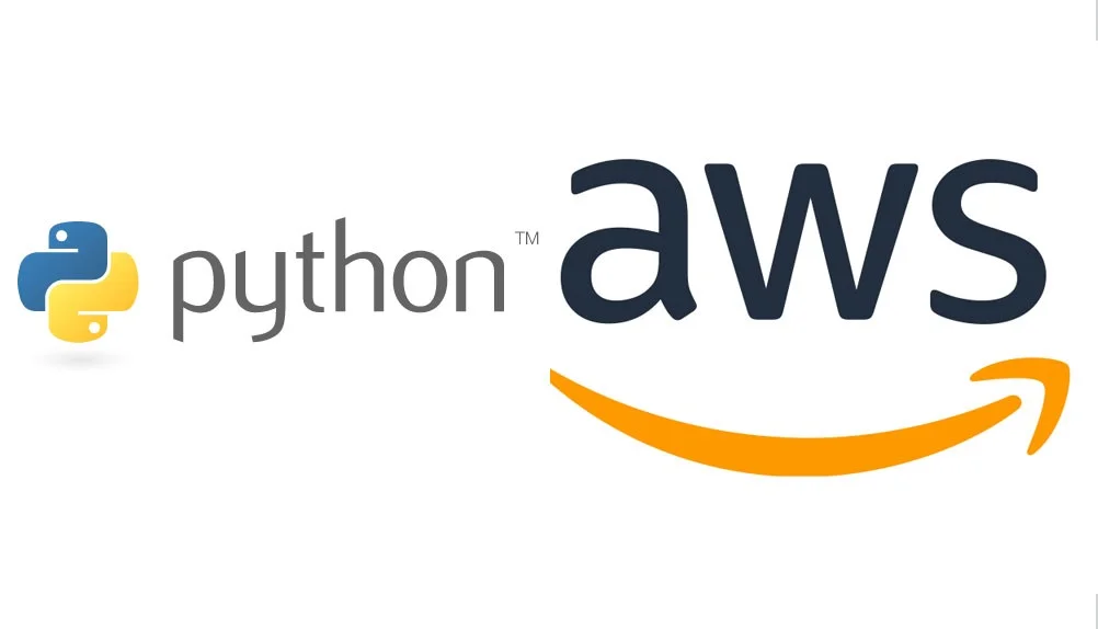 Curso de creación de aplicaciones modernas con Python y AWS