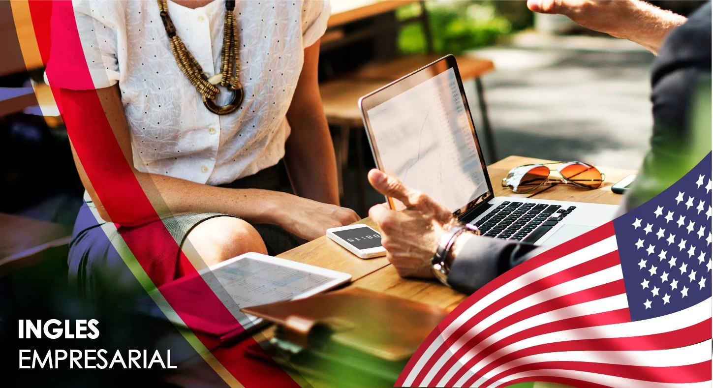 Curso gratis de inglés con películas de nivel inicial hasta C1 Business