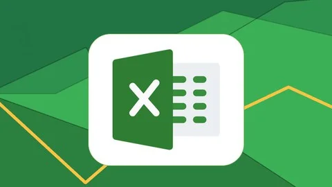 Curso gratis de Excel para todos los principiantes