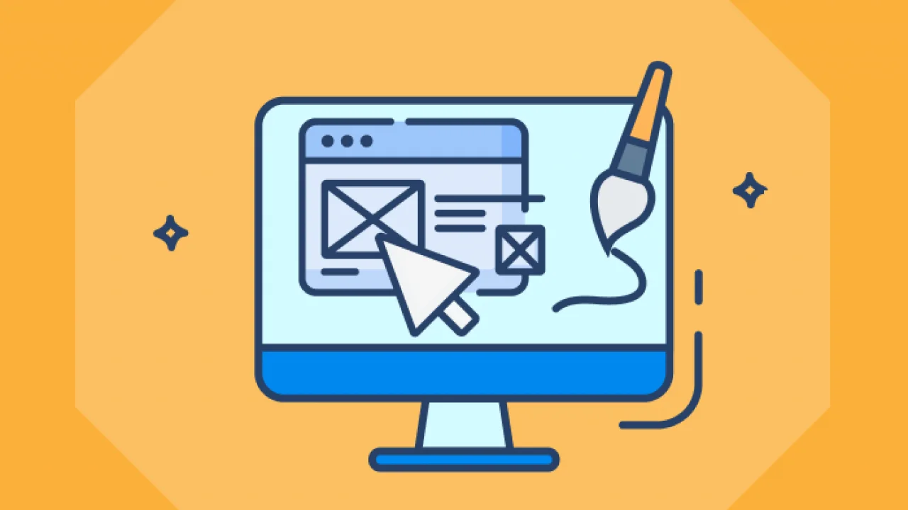 Curso gratis de diseño web del Politécnico de Colombia