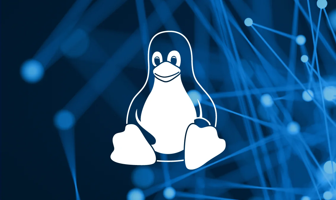 Curso gratis de introducción a Linux