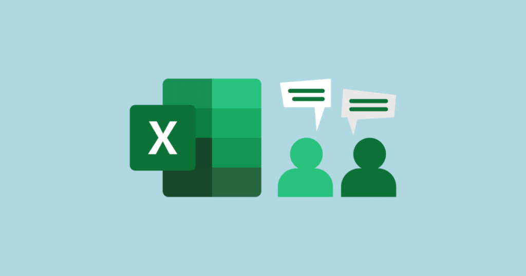 Curso gratis de Excel de básico a avanzado - CardBiss