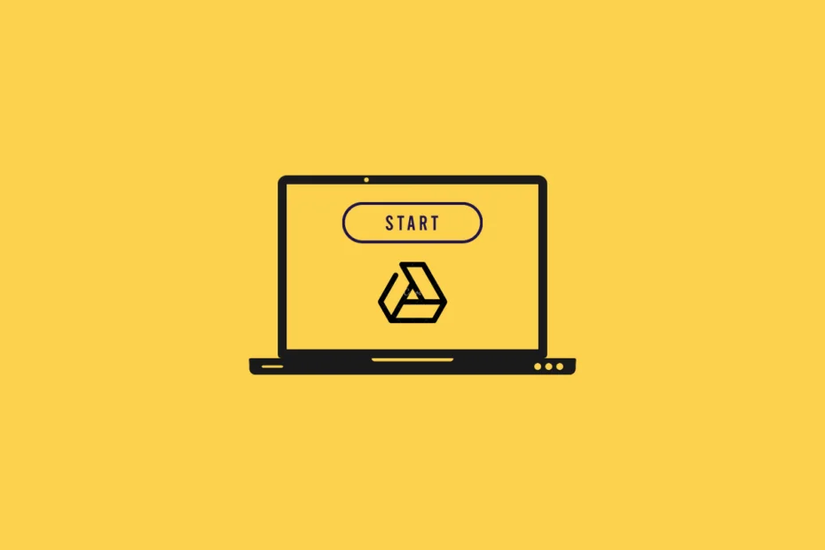 Curso de desarrollo web con HTML y Google Drive