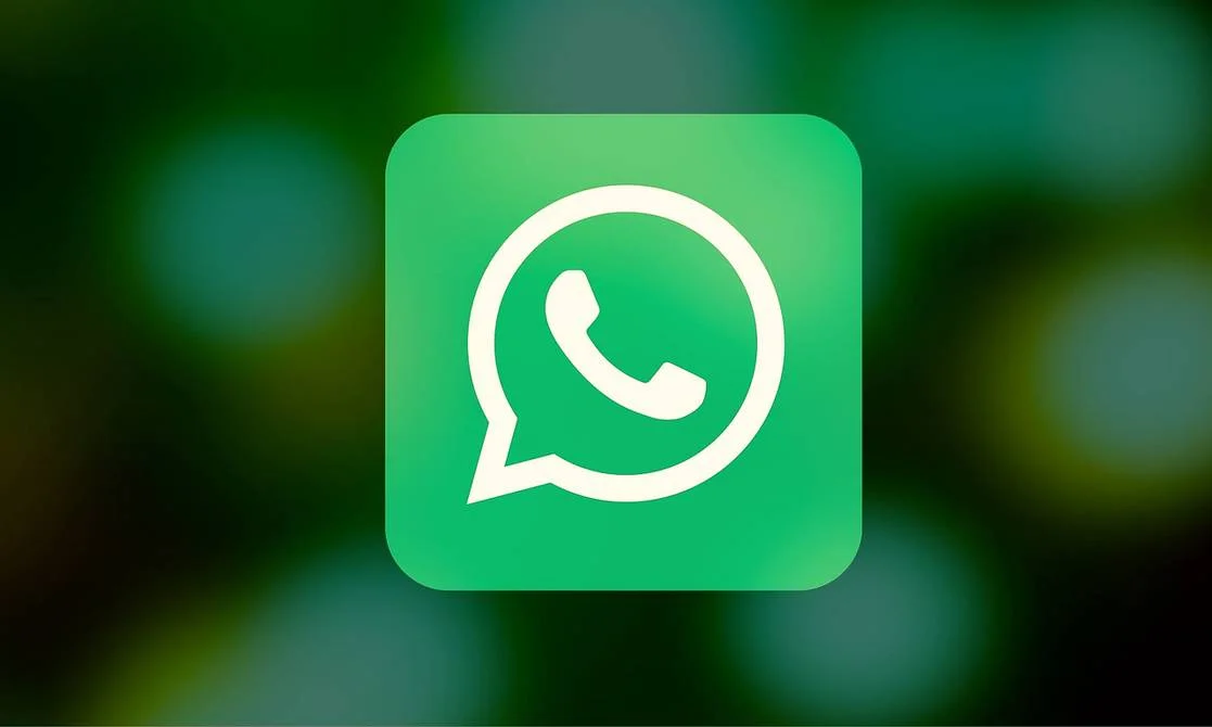 Curso gratis de Whatsapp