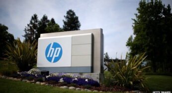 HP ofrece un curso gratis sobre cómo empezar un pequeño negocio