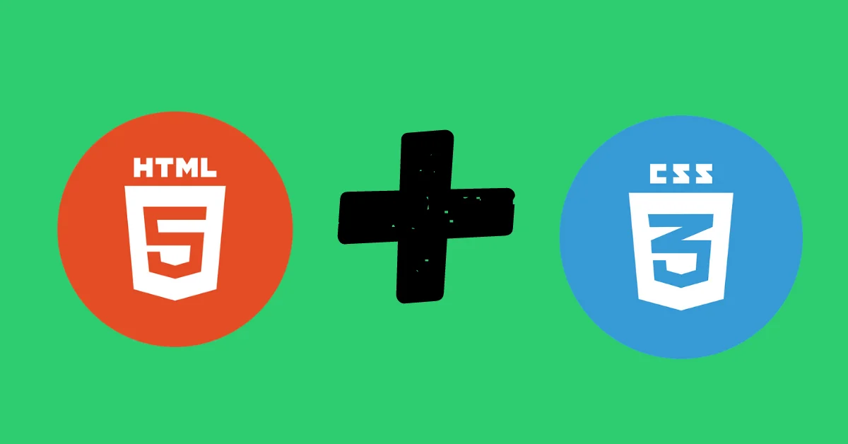 Curso gratis de HTML y CSS para el desarrollo web