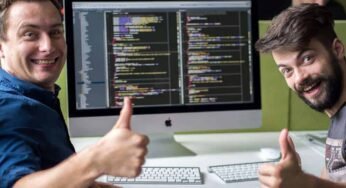 Curso gratis de introducción a la ingeniería de software