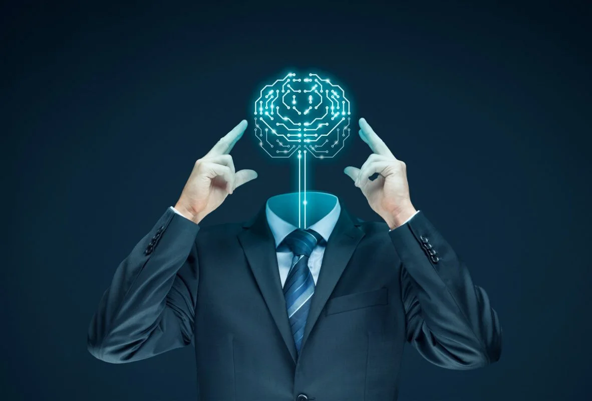 Curso gratis de programación neuro lingüística PNL