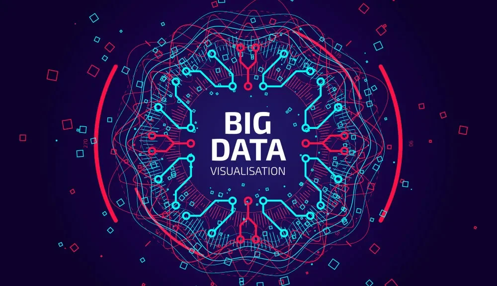 Curso gratis de Big Data