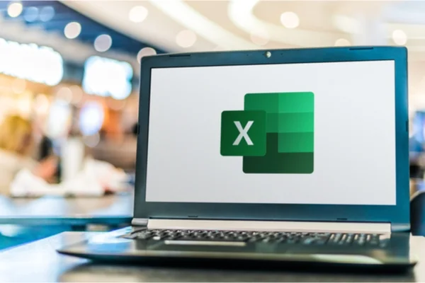 Curso gratis de excel avanzado para negocios