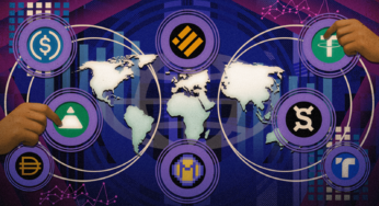 Curso gratis de criptomonedas con certificación