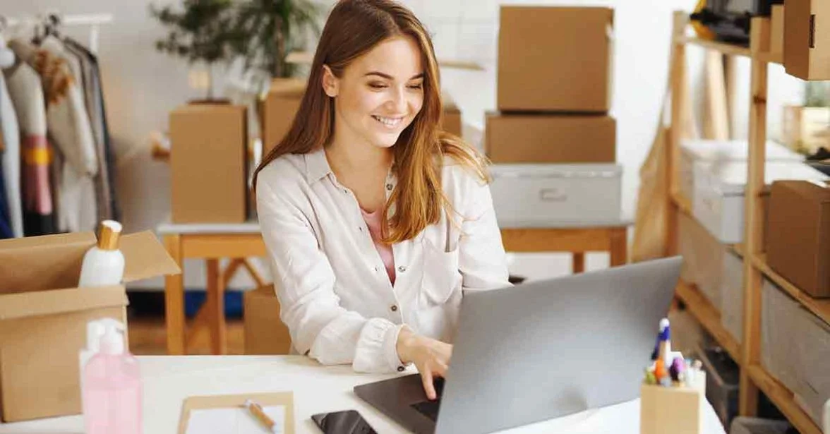 Google ofrece un curso gratis para crear tu empresa en línea