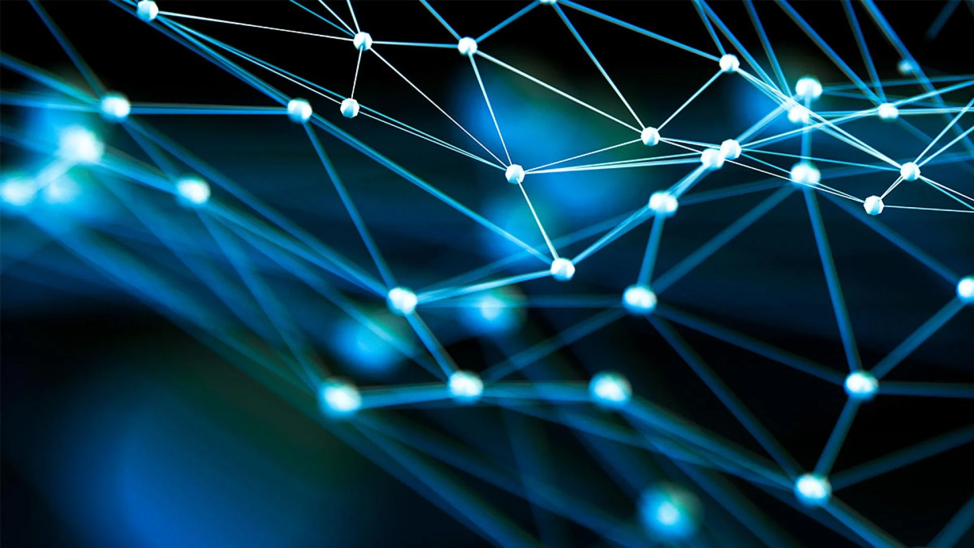 Curso gratis sobre algoritmos gráficos