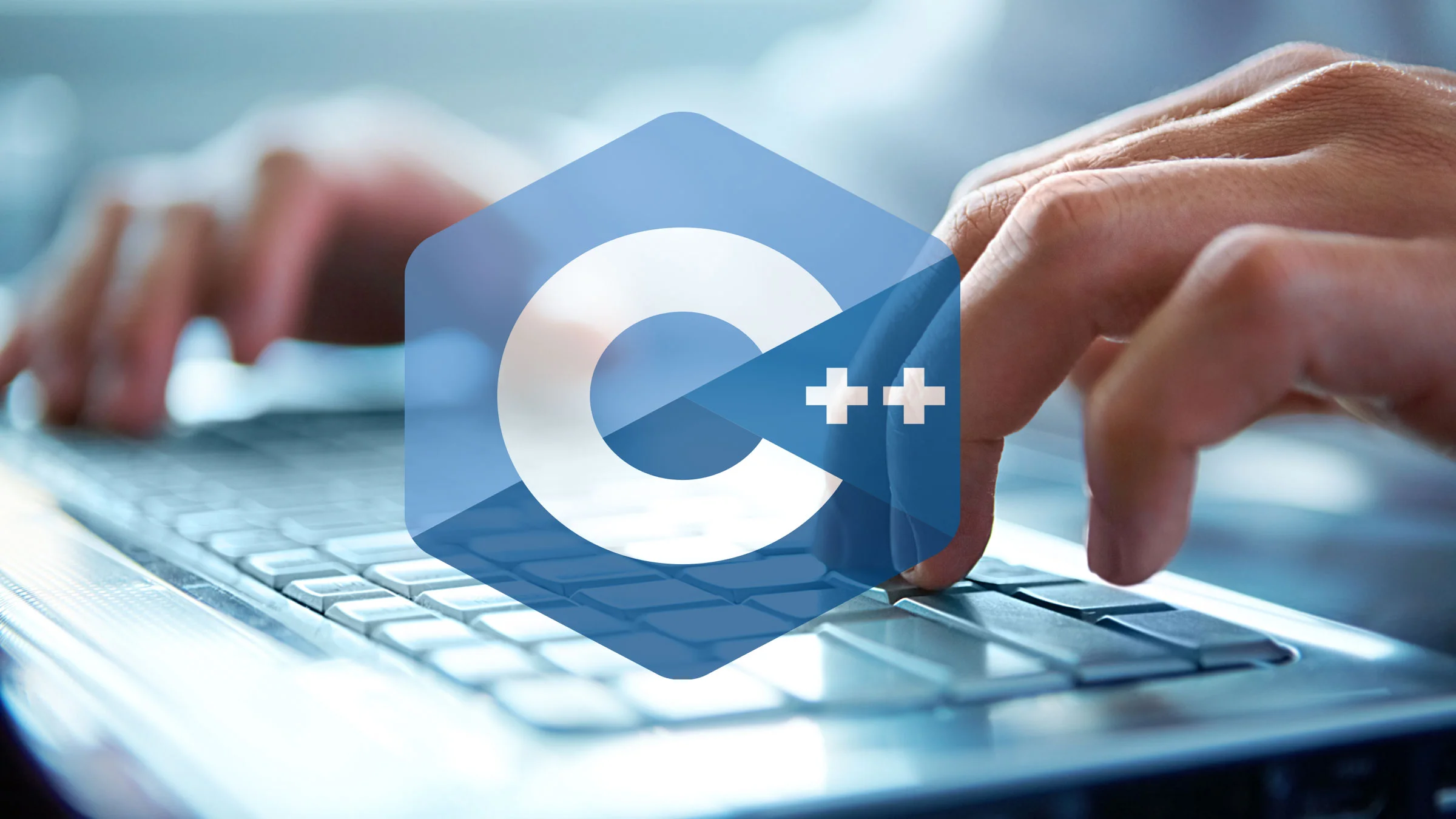 Curso gratis de introducción a C++