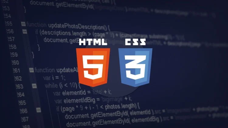 Curso gratis sobre HTML5 y CSS