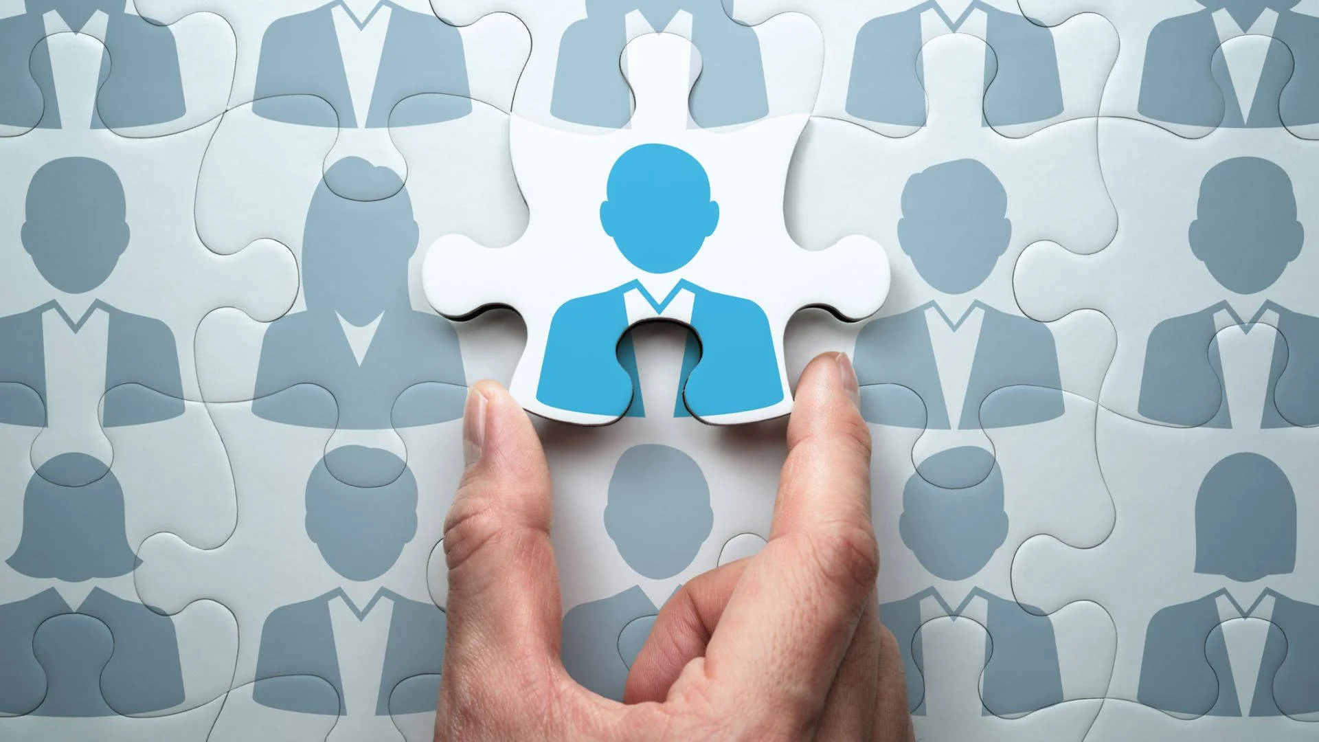 Curso gratis de Recursos Humanos