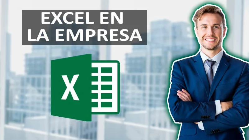 Curso gratis de fundamentos de Excel para Negocios