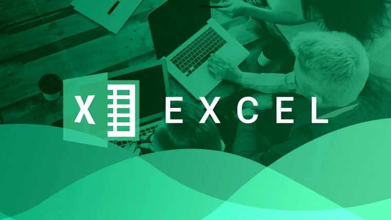 Curso gratis de Excel ofrecido por Microsoft