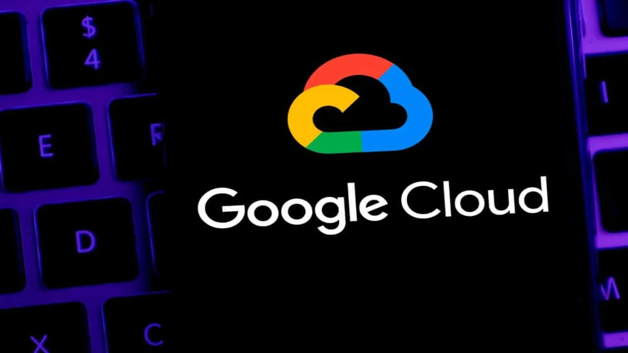 Curso gratis de certificación en Google Cloud