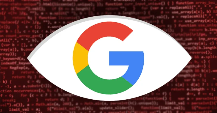 Curso gratis de búsquedas avanzadas con Google