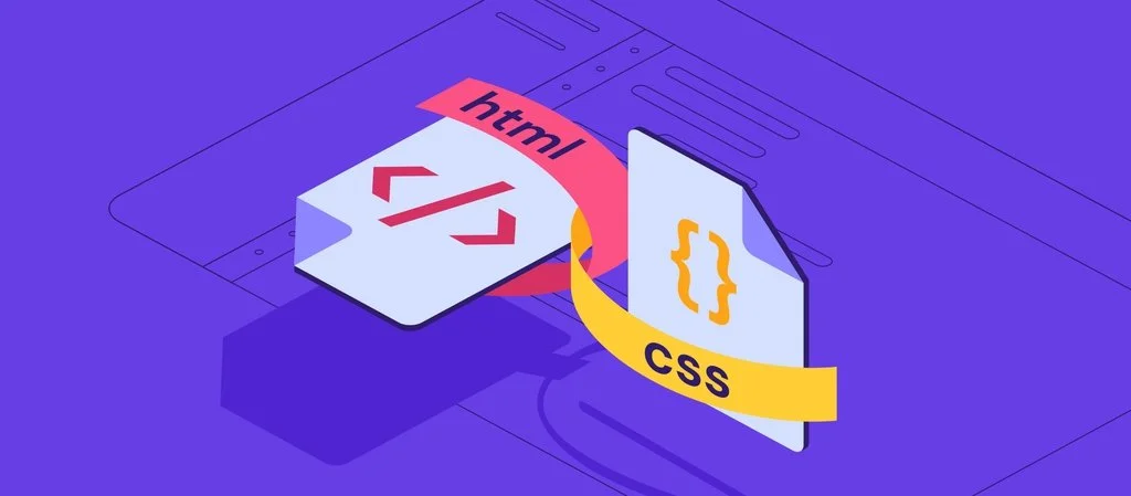 Curso gratis en línea de HTML y CSS
