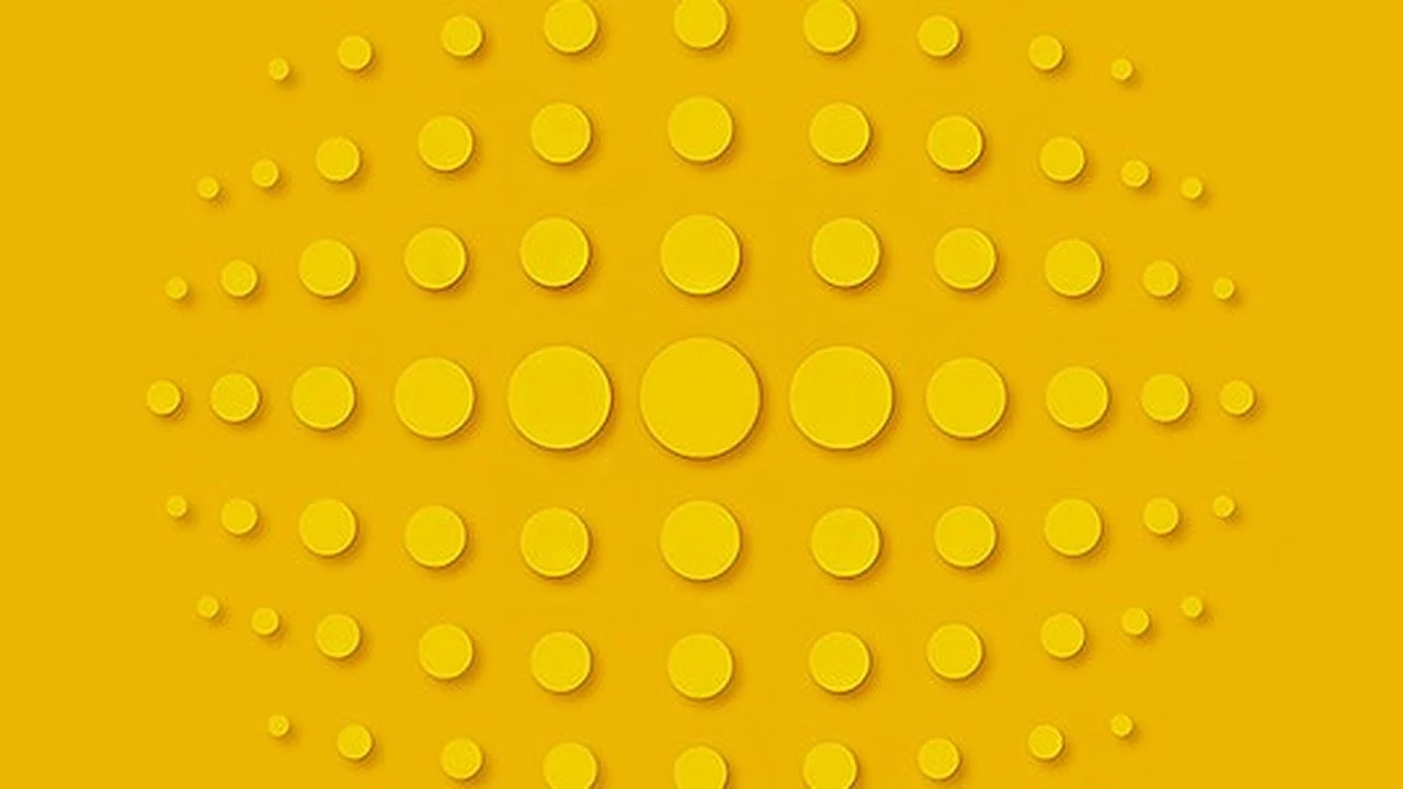 Curso Gratis en español: Mi nueva empresa | los siguientes pasos