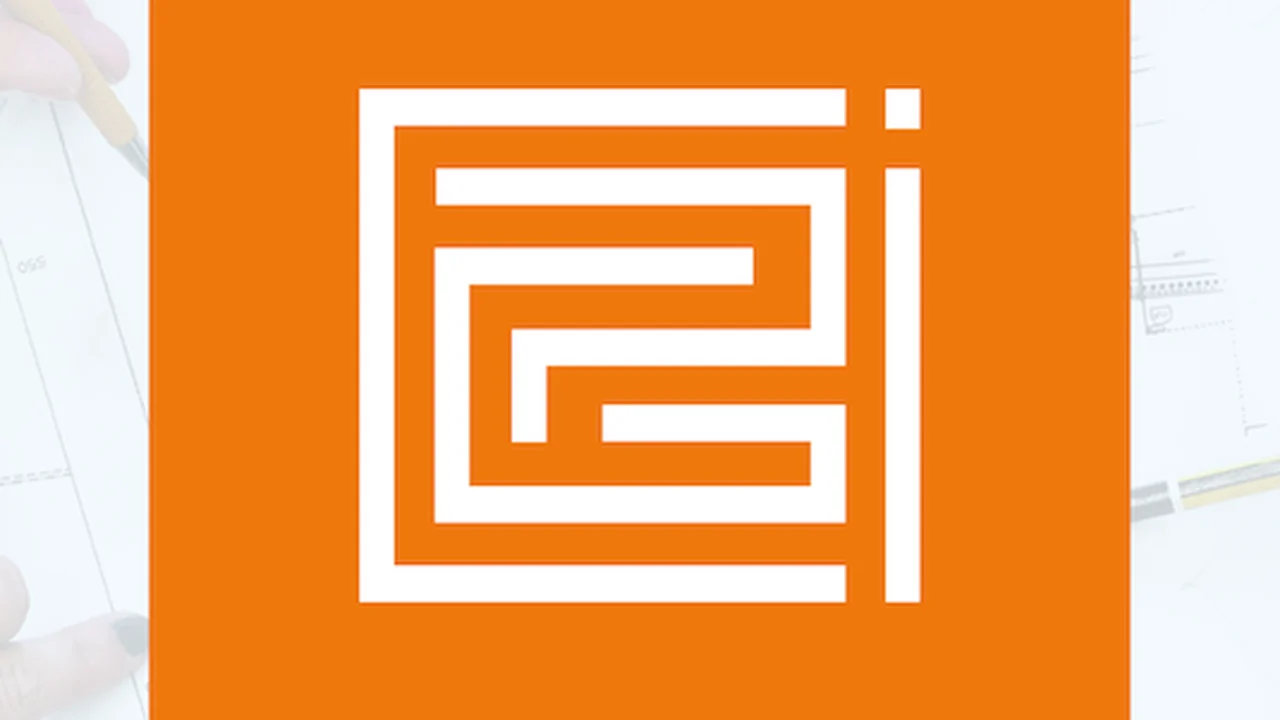 Curso Gratis en español: Recuperación de proyectos en crisis