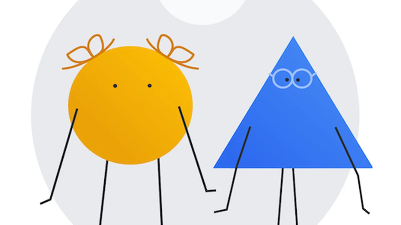 Curso Gratis en español: Managing Change when Moving to Google Cloud en Español