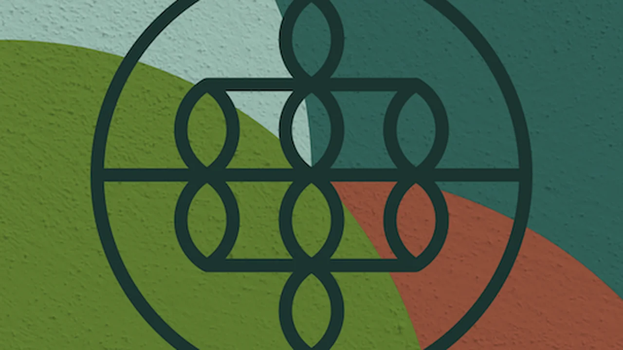 Curso Gratis en español: Liderazgo y gestión de empresas familiares