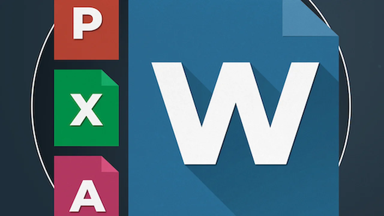 Curso Gratis en español: Competencias digitales de ofimática | Microsoft Word