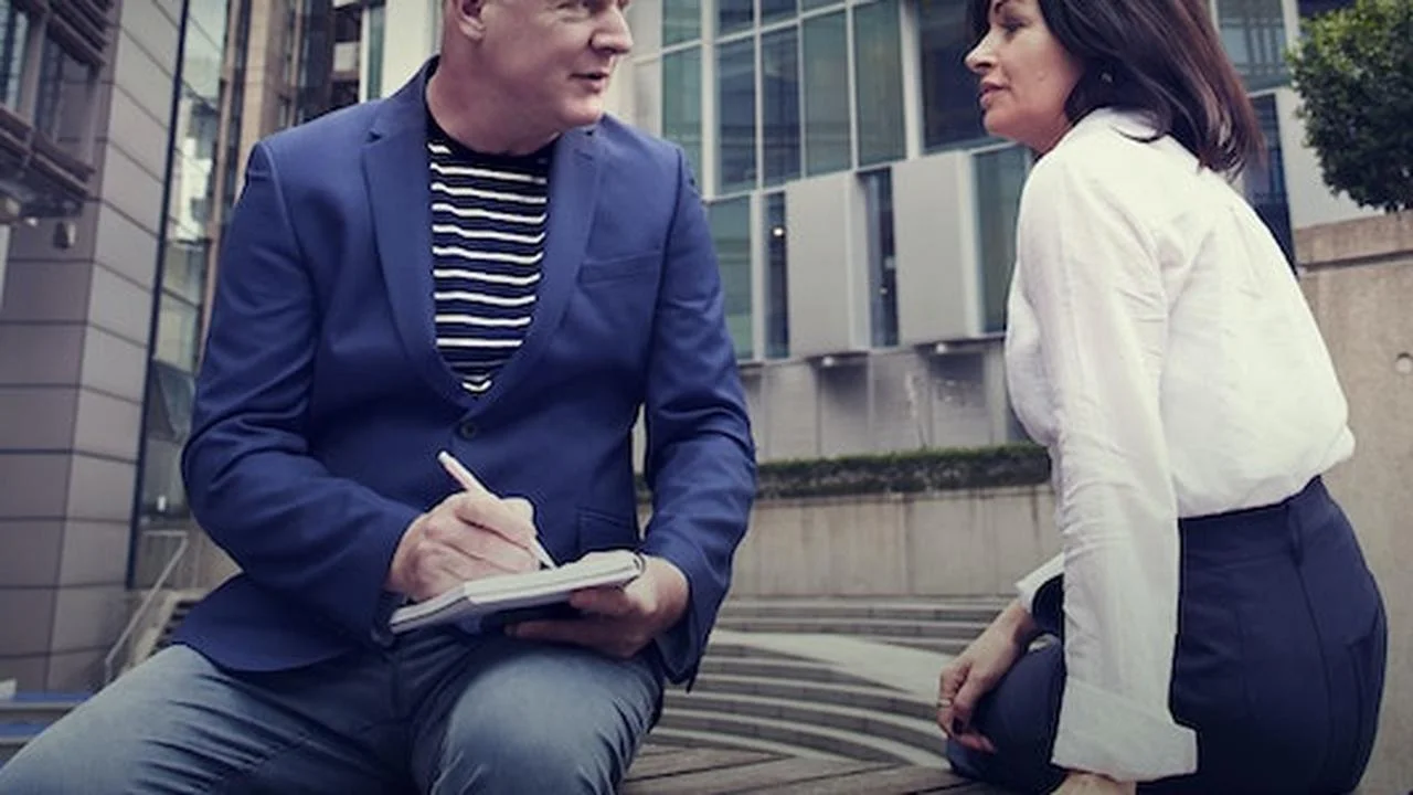 Curso Gratis en español: Innovación en el mundo corporativo