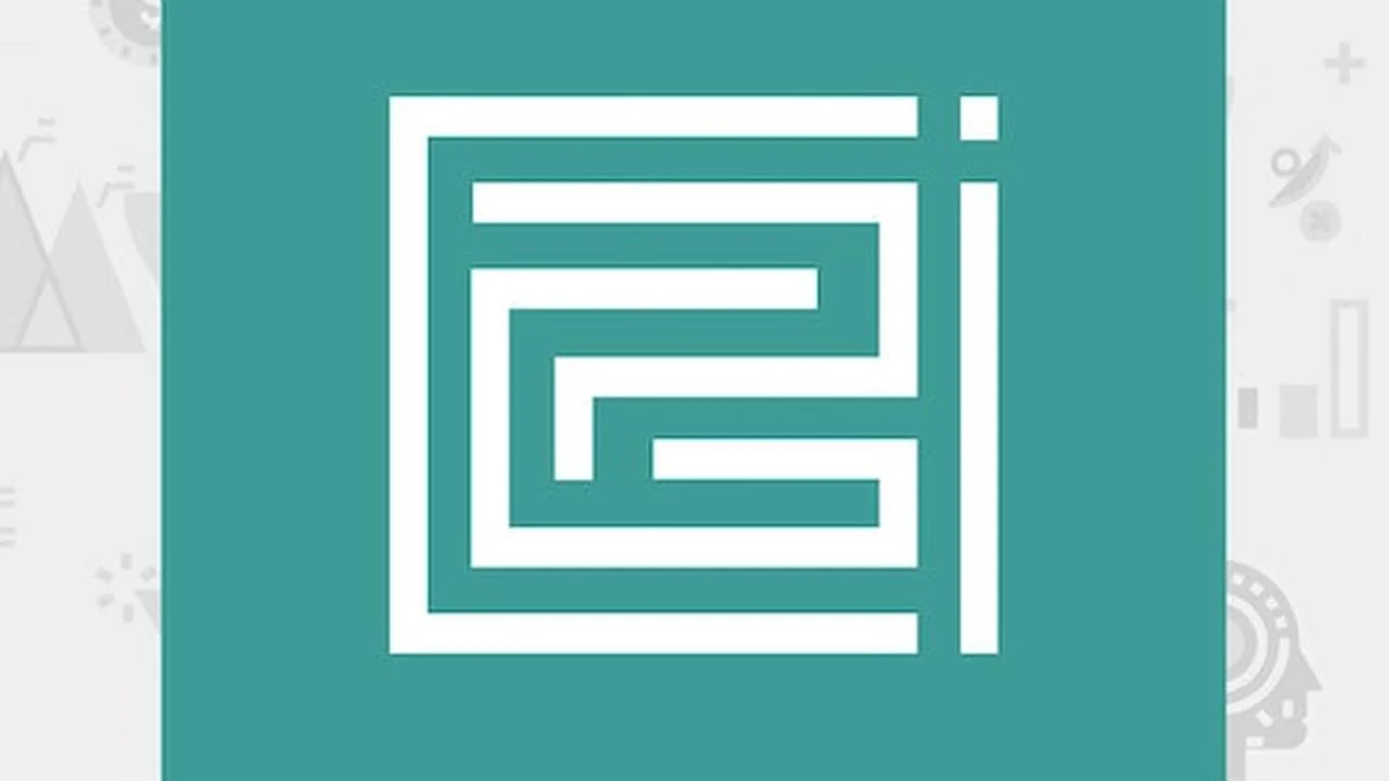 Curso Gratis en español: Estimación de la línea base de tiempos y costos