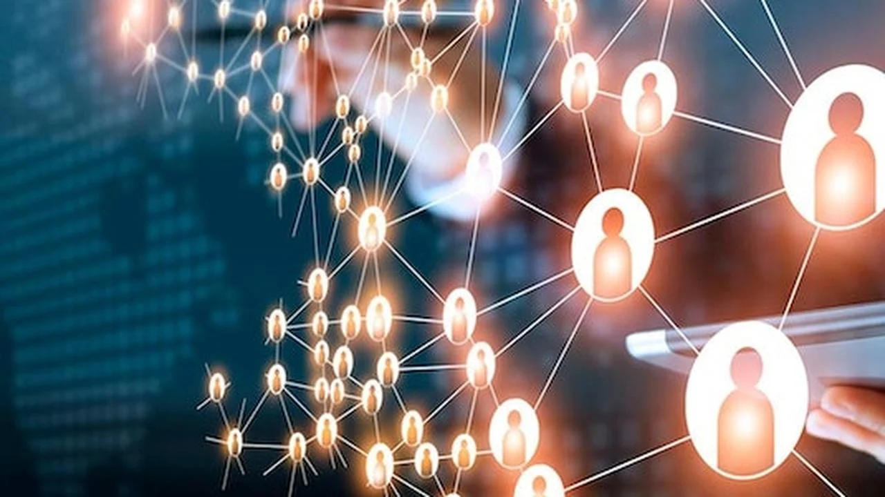 Curso Gratis en español: Estrategia y Planificación de Marketing