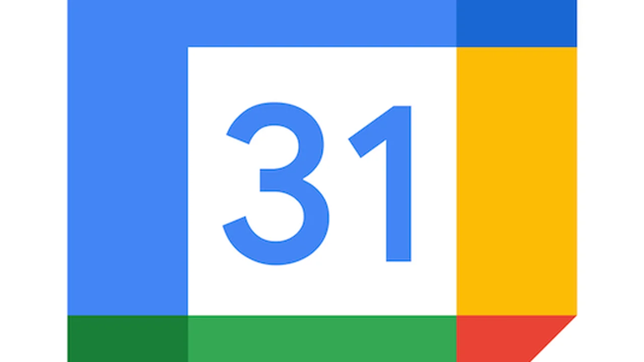 Curso Gratis en español: Google Calendar en Español