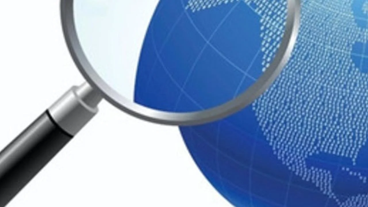 Curso Gratis en español: Negocios Internacionales I