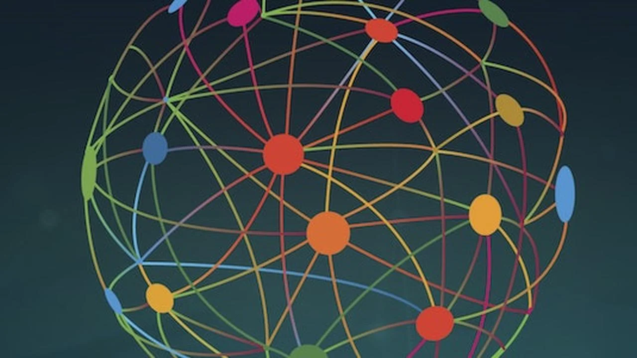 Curso Gratis en español: Gestión del alcance | el qué de la triple restricción