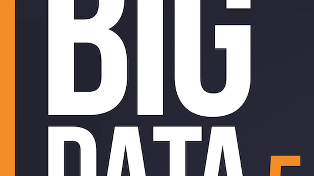 Curso Gratis en español: Big Data | capstone project