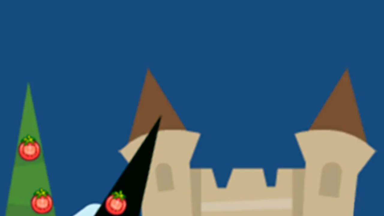 Curso Gratis en español: Desarrollo de Videojuegos en Unity | Una Introducción