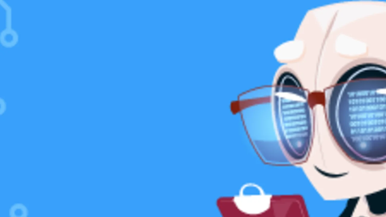 Curso Gratis en español: Creación de aplicaciones de IA con las API de Watson