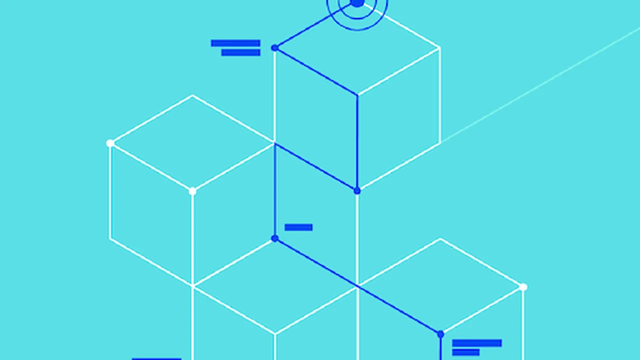 Curso Gratis en español: Gobierno Digital