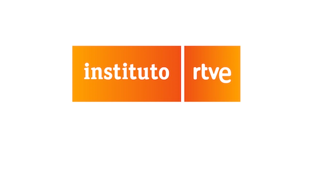 Curso Gratis en español: Competencias y recursos básicos para entornos digitales