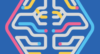 Curso Gratis en español: Feature Engineering en Español