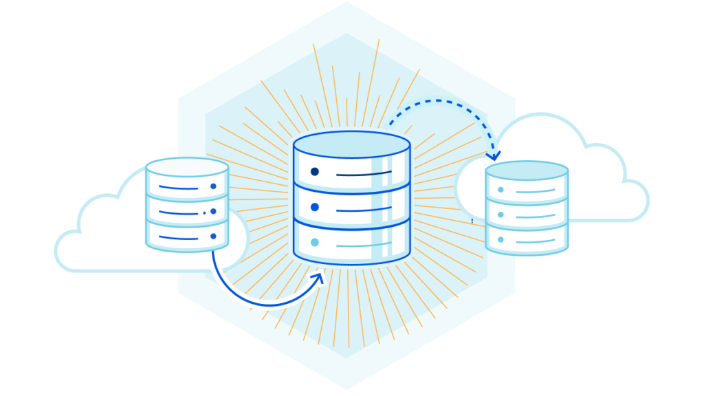 Curso gratis de bases de datos desde cero - CardBiss