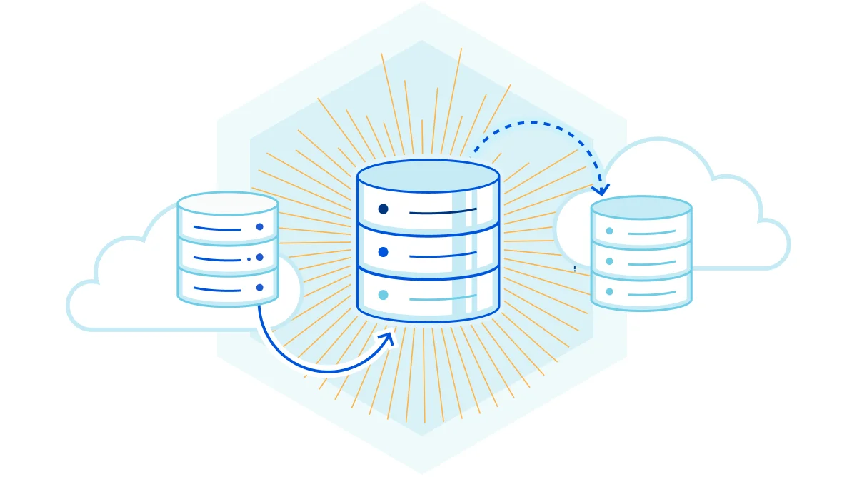 Curso gratis de bases de datos desde cero