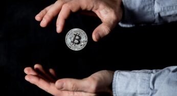 Curso gratis para crear tu propia criptomoneda