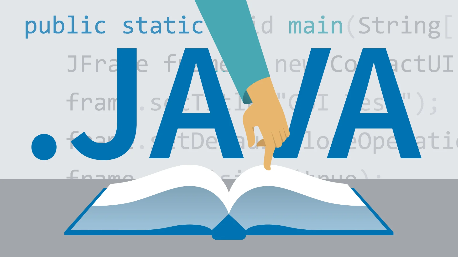 Curso de Java Gratis desde cero