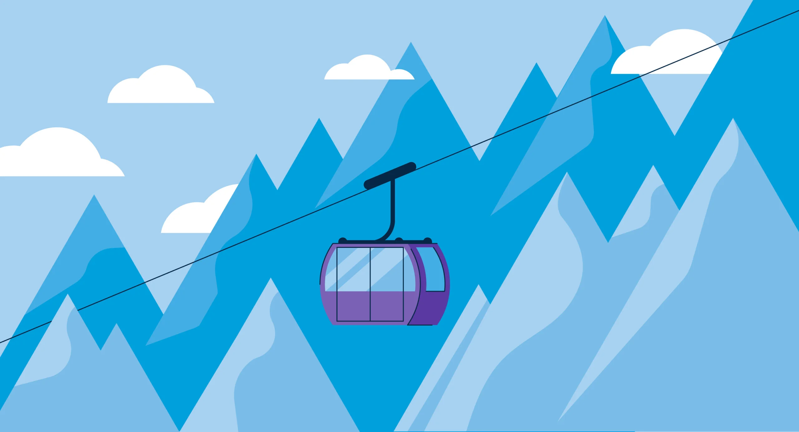 Curso gratis de regresión lineal y logística