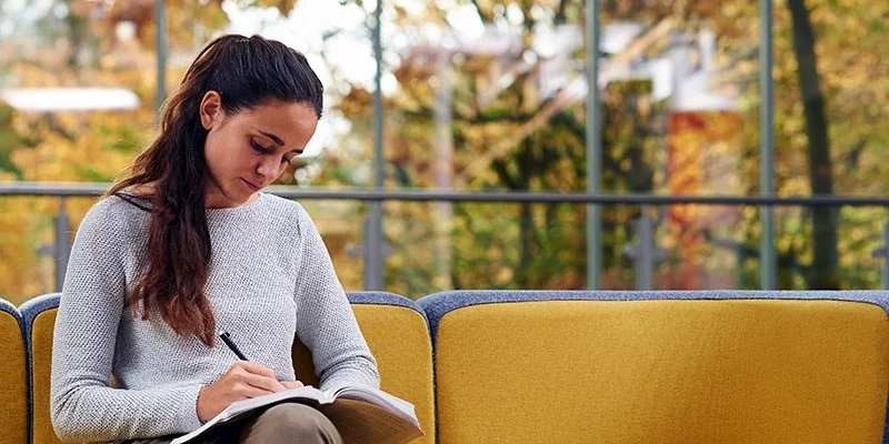 Curso gratis de matemáticas financieras