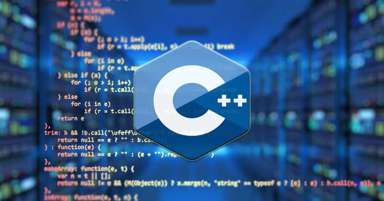 Curso gratis de C++